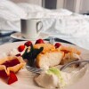 https://cdn-ostrovok-ru-ion.test.edgekey.net/t/100x100/hotel_review/70/2b/702b86d0c87be79e3a08c57edd7d2d68c5ecdd02.jpeg