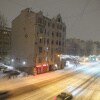 https://cdn-ostrovok-ru-ion.test.edgekey.net/t/100x100/hotel_review/70/2c/702c1bd2037a7aa4787cec1b057a10e58ed51ddf.jpeg
