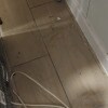 https://cdn-ostrovok-ru-ion.test.edgekey.net/t/100x100/hotel_review/70/2c/702c201a43dadabb6f30945a0029d186b6af15cc.JPEG