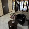 https://cdn-ostrovok-ru-ion.test.edgekey.net/t/100x100/hotel_review/70/2c/702c239c9c8a4b42a12cb32dbfee4d6acceb3d71.JPEG