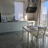 https://cdn-ostrovok-ru-ion.test.edgekey.net/t/100x100/hotel_review/70/2d/702d291e96370b8265302b07a2b0af4c8477724f.jpeg