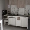 https://cdn-ostrovok-ru-ion.test.edgekey.net/t/100x100/hotel_review/70/2d/702d99057c43bf60989391e4d7aab8fa4096ae20.JPEG