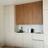 https://cdn-ostrovok-ru-ion.test.edgekey.net/t/100x100/hotel_review/70/2d/702dc8cf80deb01e7e02c991e212c5b9d4294325.JPEG