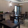 https://cdn-ostrovok-ru-ion.test.edgekey.net/t/100x100/hotel_review/70/2e/702eb428870f0b4cc6bc7fa4d7a436f64be2a56f.jpeg