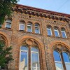 https://cdn-ostrovok-ru-ion.test.edgekey.net/t/100x100/hotel_review/70/2f/702f0a94619222518271f3a261d9e787b87aee34.JPEG