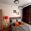 https://cdn-ostrovok-ru-ion.test.edgekey.net/t/100x100/hotel_review/70/2f/702f79fd8a2bdeb23588d7de880a5080073d3c14.JPEG