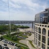 https://cdn-ostrovok-ru-ion.test.edgekey.net/t/100x100/hotel_review/70/2f/702fb0592e64264ded0bfef821a852e3ffce6b2a.JPEG