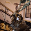 https://cdn-ostrovok-ru-ion.test.edgekey.net/t/100x100/hotel_review/70/2f/702fc31e3c03c708b2b6b5910e2050088acb1314.JPEG