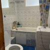 https://cdn-ostrovok-ru-ion.test.edgekey.net/t/100x100/hotel_review/70/30/703049492343ba7e411aa47b434dcaefb25c26aa.JPEG