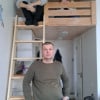 https://cdn-ostrovok-ru-ion.test.edgekey.net/t/100x100/hotel_review/70/31/7031ac00333469e73781ed11713a3d7d775977dc.JPEG