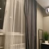 https://cdn-ostrovok-ru-ion.test.edgekey.net/t/100x100/hotel_review/70/32/70329ad89927a9a251a00cc5c387b35b733fea09.JPEG