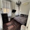https://cdn-ostrovok-ru-ion.test.edgekey.net/t/100x100/hotel_review/70/33/703314e8e448854f7e7630e8067826b1cd31a2af.JPEG