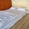 https://cdn-ostrovok-ru-ion.test.edgekey.net/t/100x100/hotel_review/70/33/70339fd9b15b2649fcc4b0f238dd3b238c5b18ab.JPEG
