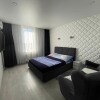https://cdn-ostrovok-ru-ion.test.edgekey.net/t/100x100/hotel_review/70/33/7033ba9e22380f6b965f45e325da981fa4cf3398.JPEG