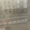 https://cdn-ostrovok-ru-ion.test.edgekey.net/t/100x100/hotel_review/70/33/7033d96eb245c2c0216a576bdc2446a1df75d2a4.JPEG