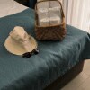 https://cdn-ostrovok-ru-ion.test.edgekey.net/t/100x100/hotel_review/70/33/7033de1d8a838dfaec52763ad092794bd442dc4d.JPEG