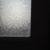 https://cdn-ostrovok-ru-ion.test.edgekey.net/t/100x100/hotel_review/70/34/703448cd3d081ea0420ca0e8a431b8e0b1d8ac49.JPEG