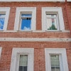 https://cdn-ostrovok-ru-ion.test.edgekey.net/t/100x100/hotel_review/70/35/70350d8ae1e7c5b483b3297b7f3b8ecc9a907a6c.jpeg