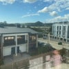 https://cdn-ostrovok-ru-ion.test.edgekey.net/t/100x100/hotel_review/70/35/703558cb7b215766e7b30720fc26f5d873609761.JPEG