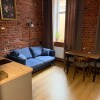 https://cdn-ostrovok-ru-ion.test.edgekey.net/t/100x100/hotel_review/70/35/703566a68cb223435aaa0c51faab3ac26108426c.JPEG
