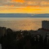 https://cdn-ostrovok-ru-ion.test.edgekey.net/t/100x100/hotel_review/70/35/7035d4c2e616818b29af4352e4d24768a67f18ea.JPEG