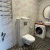 https://cdn-ostrovok-ru-ion.test.edgekey.net/t/100x100/hotel_review/70/35/7035e5b6388bea123a11b796a4dc4b0defef42bc.JPEG