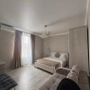 https://cdn-ostrovok-ru-ion.test.edgekey.net/t/100x100/hotel_review/70/35/7035f45f025dc9f4679275c5df28b39a94066129.JPEG