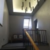 https://cdn-ostrovok-ru-ion.test.edgekey.net/t/100x100/hotel_review/70/36/70362ff89e7e63416f048466eb15aa236c8dc853.JPEG