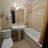 https://cdn-ostrovok-ru-ion.test.edgekey.net/t/100x100/hotel_review/70/36/703633d67a9d759c3d6f3d9ee23bb07302415f56.JPEG