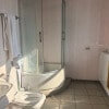 https://cdn-ostrovok-ru-ion.test.edgekey.net/t/100x100/hotel_review/70/36/70364fabc707eec6657b3abb4be150d3a5dad7bf.JPEG