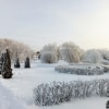 https://cdn-ostrovok-ru-ion.test.edgekey.net/t/100x100/hotel_review/70/36/70366dbef7f45204ac42413db418383eedcec527.jpeg