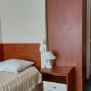 https://cdn-ostrovok-ru-ion.test.edgekey.net/t/100x100/hotel_review/70/36/7036e0b4f02d45d9eb56d5d5f46d7de27a2d59ce.JPEG