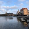 https://cdn-ostrovok-ru-ion.test.edgekey.net/t/100x100/hotel_review/70/37/7037138b415a1541865bb94aa3eeb6ecd20be404.JPEG