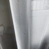 https://cdn-ostrovok-ru-ion.test.edgekey.net/t/100x100/hotel_review/70/38/703803fe25c3f0bd913a6a7f753196216fb729be.JPEG