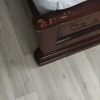 https://cdn-ostrovok-ru-ion.test.edgekey.net/t/100x100/hotel_review/70/3a/703ad50b1dc1c3801e224eb2a01cad3634e9080c.JPEG