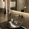 https://cdn-ostrovok-ru-ion.test.edgekey.net/t/100x100/hotel_review/70/3b/703b7907952eed5ab24c8d7e6d206a0b662fb766.JPEG