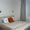 https://cdn-ostrovok-ru-ion.test.edgekey.net/t/100x100/hotel_review/70/3b/703b95a1359ee428ed5b33064297b2f0178a6069.JPEG