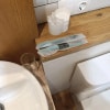 https://cdn-ostrovok-ru-ion.test.edgekey.net/t/100x100/hotel_review/70/3c/703c2def3fa96d657303a0e0ba743e937f5e3e8f.JPEG