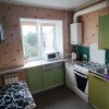 https://cdn-ostrovok-ru-ion.test.edgekey.net/t/100x100/hotel_review/70/3d/703daae2432344efa23a12227af74b630713df93.JPEG