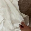 https://cdn-ostrovok-ru-ion.test.edgekey.net/t/100x100/hotel_review/70/3e/703ee3ad98995bc317bb594162a8ece6586c06fc.JPEG