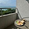 https://cdn-ostrovok-ru-ion.test.edgekey.net/t/100x100/hotel_review/70/3f/703f343d5d4d0f3f466074c1077ba34c1bbbc46f.JPEG