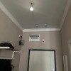 https://cdn-ostrovok-ru-ion.test.edgekey.net/t/100x100/hotel_review/70/3f/703f5b5306520904ff56a363998d459b09cedc6b.JPEG