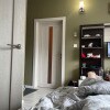 https://cdn-ostrovok-ru-ion.test.edgekey.net/t/100x100/hotel_review/70/40/7040186be26e7c51530cf46b5e2fff2a16a14e70.JPEG