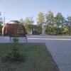 https://cdn-ostrovok-ru-ion.test.edgekey.net/t/100x100/hotel_review/70/40/704029423bee8be5b20fbbb62b932cbe5529126f.JPEG
