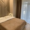 https://cdn-ostrovok-ru-ion.test.edgekey.net/t/100x100/hotel_review/70/40/704096a5e2ff54d307a9a25cda098e31b0a52f58.JPEG