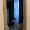 https://cdn-ostrovok-ru-ion.test.edgekey.net/t/100x100/hotel_review/70/40/7040fdc16df9c2c3bcfced81a7585565384a28f1.JPEG