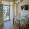 https://cdn-ostrovok-ru-ion.test.edgekey.net/t/100x100/hotel_review/70/41/70417a059610f3d5774191a0c071f8bd4d0a693b.JPEG