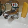 https://cdn-ostrovok-ru-ion.test.edgekey.net/t/100x100/hotel_review/70/41/70418c312b05dee1d038c383b41e37e2a8596bbb.JPEG