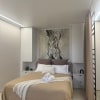 https://cdn-ostrovok-ru-ion.test.edgekey.net/t/100x100/hotel_review/70/42/70423062a80adee3715f7176ce0537202c0f48b6.JPEG
