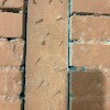 https://cdn-ostrovok-ru-ion.test.edgekey.net/t/100x100/hotel_review/70/42/70423553b7545b5453457269c13220ecbd129d68.JPEG